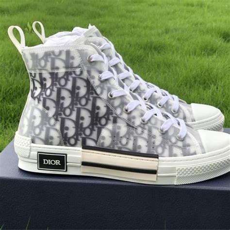 baby dior chucks|dior sneakers women.